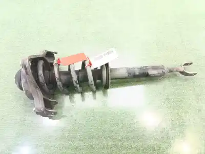 Second-hand car spare part  for AUDI A6 BERLINA (4F2)  OEM IAM references 4F0413031AM  