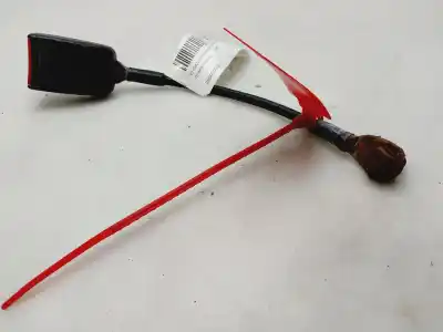 Pezzo di ricambio per auto di seconda mano  per CITROEN C15  Riferimenti OEM IAM 26092003  