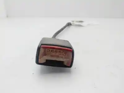 Peça sobressalente para automóvel em segunda mão  por CITROEN C15  Referências OEM IAM 26092003  