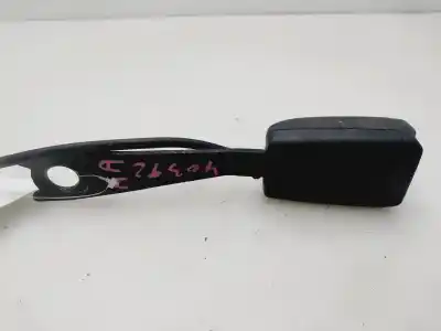 Peça sobressalente para automóvel em segunda mão chicote / encaixe cinto segurança dianteiro direito por toyota corolla (e15) luna referências oem iam 7323012851b0