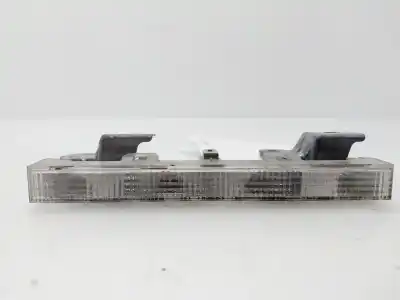 Second-hand car spare part Central Brake Light for TOYOTA AURIS Sol OEM IAM references 8100612011  