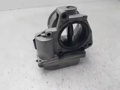 Piesă de schimb auto la mâna a doua CLAPETA ACCELERATIE pentru AUDI A4 BERLINA (8E) 2.0 TDI 16V (103kW) Referințe OEM IAM 03G128063J  
