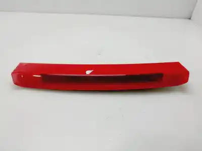 Piesă de schimb auto la mâna a doua Lampa frana, stop CENTRALA pentru OPEL INSIGNIA A COUNTRY TOURER (G09) 2.0 CDTI (47) Referințe OEM IAM 13226860  