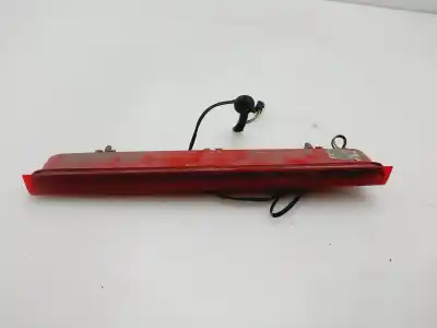 Piesă de schimb auto la mâna a doua Lampa frana, stop CENTRALA pentru VOLVO V40 Momentum Referințe OEM IAM 31385469  