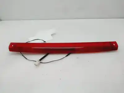 Piesă de schimb auto la mâna a doua Lampa frana, stop CENTRALA pentru TOYOTA PASEO COUPE (L54) 1.5i 16V Referințe OEM IAM 8157016190  