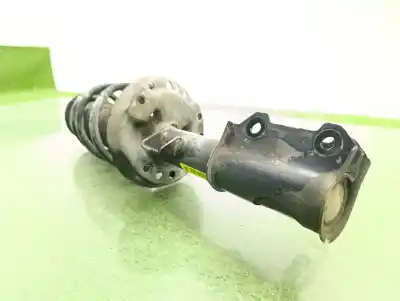 Peça sobressalente para automóvel em segunda mão amortecedor dianteiro direito por chevrolet cruze ls referências oem iam 13279326