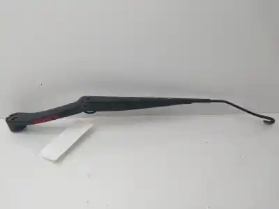 Peça sobressalente para automóvel em segunda mão haste de escova dianteiro esquerdo por chevrolet cruze ls referências oem iam 95971328