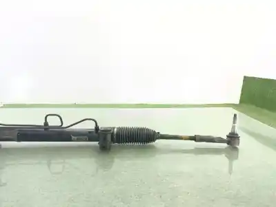 Peça sobressalente para automóvel em segunda mão caixa de direção por chevrolet cruze ls referências oem iam 13251814