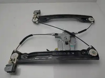 Peça sobressalente para automóvel em segunda mão elevador de vidros dianteiro direito por chevrolet cruze ls referências oem iam 98820j3010