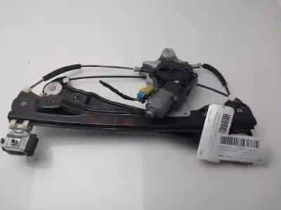 Peça sobressalente para automóvel em segunda mão elevador de vidros dianteira esquerda por chevrolet cruze ls referências oem iam 98810j3010