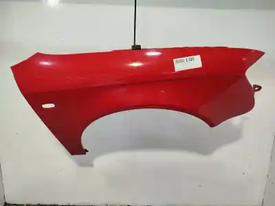 Pezzo di ricambio per auto di seconda mano parafango anteriore destro per audi a4 berlina (8e) 2.0 tdi riferimenti oem iam 8e0821106f  