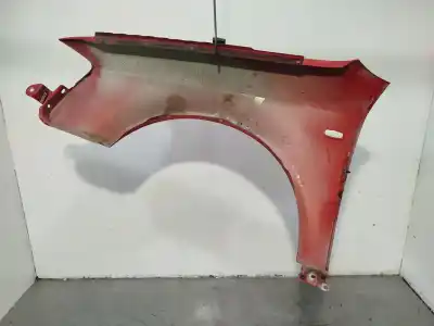 Pezzo di ricambio per auto di seconda mano parafango anteriore destro per audi a4 berlina (8e) 2.0 tdi riferimenti oem iam 8e0821106f  