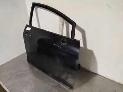 Peça sobressalente para automóvel em segunda mão  por SEAT LEON (1P1)  Referências OEM IAM 1P0831056A  