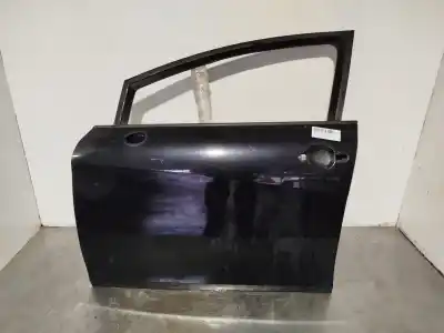 Peça sobressalente para automóvel em segunda mão  por SEAT LEON (1P1)  Referências OEM IAM 1P0831055A  