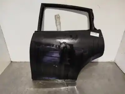 Peça sobressalente para automóvel em segunda mão  por SEAT LEON (1P1)  Referências OEM IAM 1P0833055  