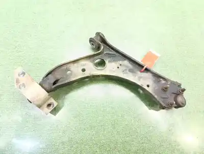 Peça sobressalente para automóvel em segunda mão  por SEAT LEON (1P1)  Referências OEM IAM 1K0407152BD  