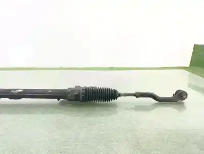 Second-hand car spare part steering rack for mazda 2 lim. (de) 1.4 diesel cat oem iam references df9532110b  