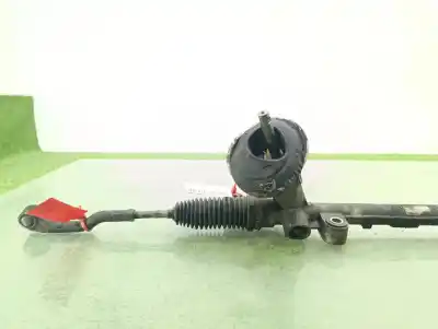 Second-hand car spare part steering rack for mazda 2 lim. (de) 1.4 diesel cat oem iam references df9532110b  