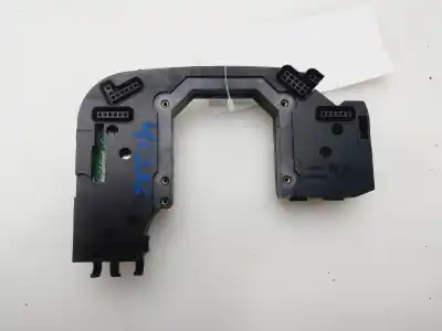 Second-hand car spare part turn angle sensor for audi a4 berlina (8e) 2.0 16v fsi oem iam references 8e0953549f  