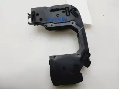 Peça sobressalente para automóvel em segunda mão sensor de ângulo de direção por audi a4 berlina (8e) 2.0 16v fsi referências oem iam 8e0953549f