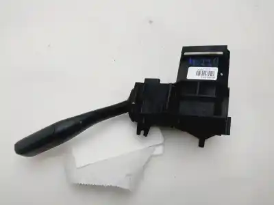 Second-hand car spare part indicator switch for audi a4 berlina (8e) 2.0 16v fsi oem iam references 8e0953513a  