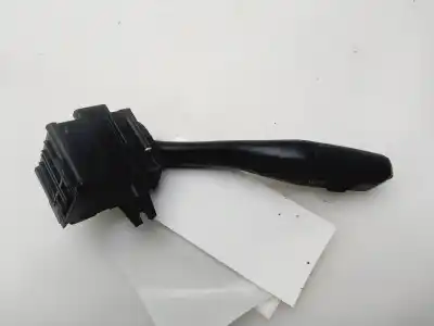 Peça sobressalente para automóvel em segunda mão comutador de limpa vidros por audi a4 berlina (8e) 2.0 16v fsi referências oem iam 8e0953503b