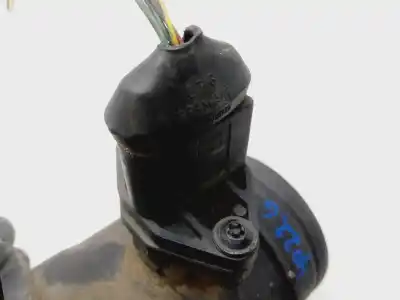 Peça sobressalente para automóvel em segunda mão medidor de massa de ar por audi a4 berlina (8e) 2.0 16v fsi referências oem iam 06b133471a