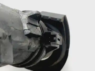 Peça sobressalente para automóvel em segunda mão comutador de ignição por audi a4 berlina (8e) 2.0 16v fsi referências oem iam 4b0905851g