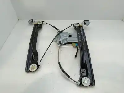 Peça sobressalente para automóvel em segunda mão  por CHEVROLET CRUZE  Referências OEM IAM 95999474  