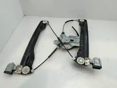 Peça sobressalente para automóvel em segunda mão  por CHEVROLET CRUZE  Referências OEM IAM 95226745  