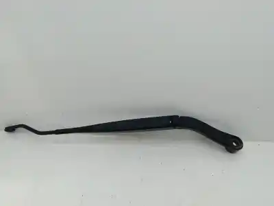 Peça sobressalente para automóvel em segunda mão  por CHEVROLET CRUZE  Referências OEM IAM 95971328  