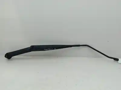 Peça sobressalente para automóvel em segunda mão  por CHEVROLET CRUZE  Referências OEM IAM 95971329  