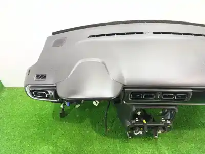 Peça sobressalente para automóvel em segunda mão kit airbag por citroen c3 feel referências oem iam 9812429980  