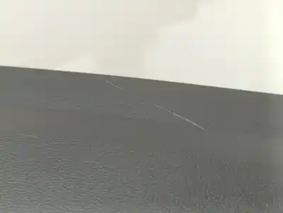 Pezzo di ricambio per auto di seconda mano Kit Airbag per SEAT ARONA Xcellence Riferimenti OEM IAM 6F1819721  