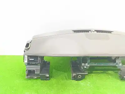 Peça sobressalente para automóvel em segunda mão Kit Airbag por LAND ROVER RANGE ROVER EVOQUE Evoque HSE Referências OEM IAM LR071316  