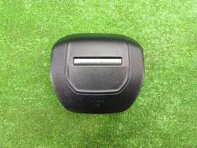 Peça sobressalente para automóvel em segunda mão kit airbag por land rover range rover evoque evoque hse referências oem iam lr071316  