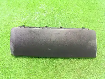 Peça sobressalente para automóvel em segunda mão kit airbag por land rover range rover evoque evoque hse referências oem iam lr071316  