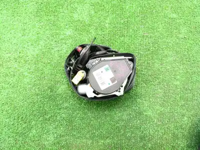 Peça sobressalente para automóvel em segunda mão kit airbag por land rover range rover evoque evoque hse referências oem iam lr071316  