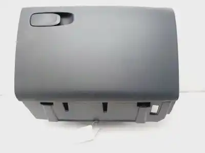 Автозапчастина б/у бардачок для volvo v40 momentum посилання на oem iam 3507187