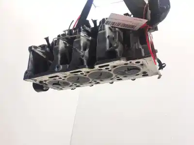 Second-hand car spare part cylinder head for renault megane iii sport tourer expression oem iam references k9k836