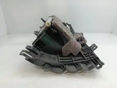 Peça sobressalente para automóvel em segunda mão porta luvas por jaguar xf i (x250) 2.7 d referências oem iam c2z15962sel