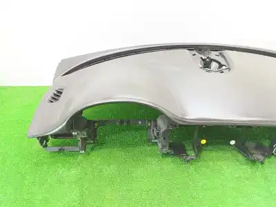 Peça sobressalente para automóvel em segunda mão kit airbag por jaguar xf i (x250) 2.7 d referências oem iam 8x23f04320a