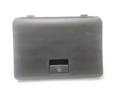 Peça sobressalente para automóvel em segunda mão porta luvas por isuzu d-max double cab custom 4wd referências oem iam 8974166312  