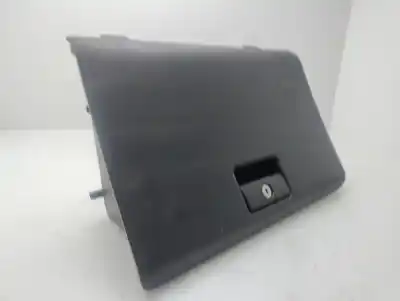 Peça sobressalente para automóvel em segunda mão porta luvas por isuzu d-max double cab custom 4wd referências oem iam 8974166312  