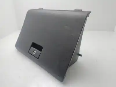 Tweedehands auto-onderdeel handschoenenkastje voor isuzu d-max double cab custom 4wd oem iam-referenties 8974166312