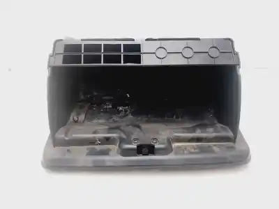 Peça sobressalente para automóvel em segunda mão porta luvas por opel mokka x excellence referências oem iam axb88015