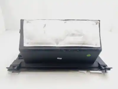 Second-hand car spare part glove compartment for opel mokka x selective 140 cv / 103 kw oem iam references 94532290