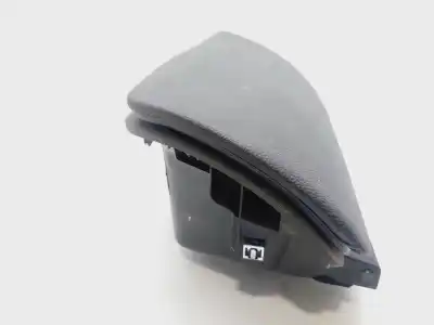 Second-hand car spare part glove compartment for opel mokka x selective 140 cv / 103 kw oem iam references 95365326