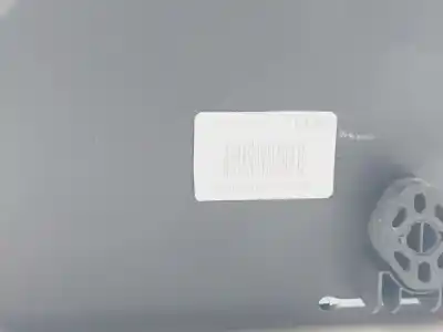 Peça sobressalente para automóvel em segunda mão porta luvas por kia picanto (ja) concept referências oem iam 84510g6000