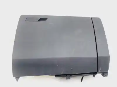 Peça sobressalente para automóvel em segunda mão porta luvas por cupra formentor (km7) basis 149 cv / 110 kw referências oem iam 5fb857095j